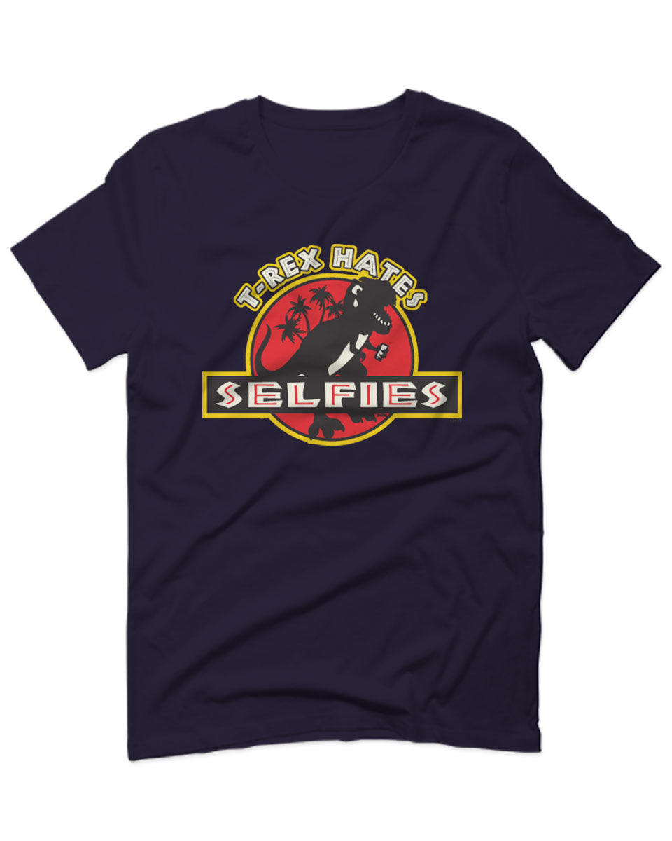 Bills t shop rex shirt