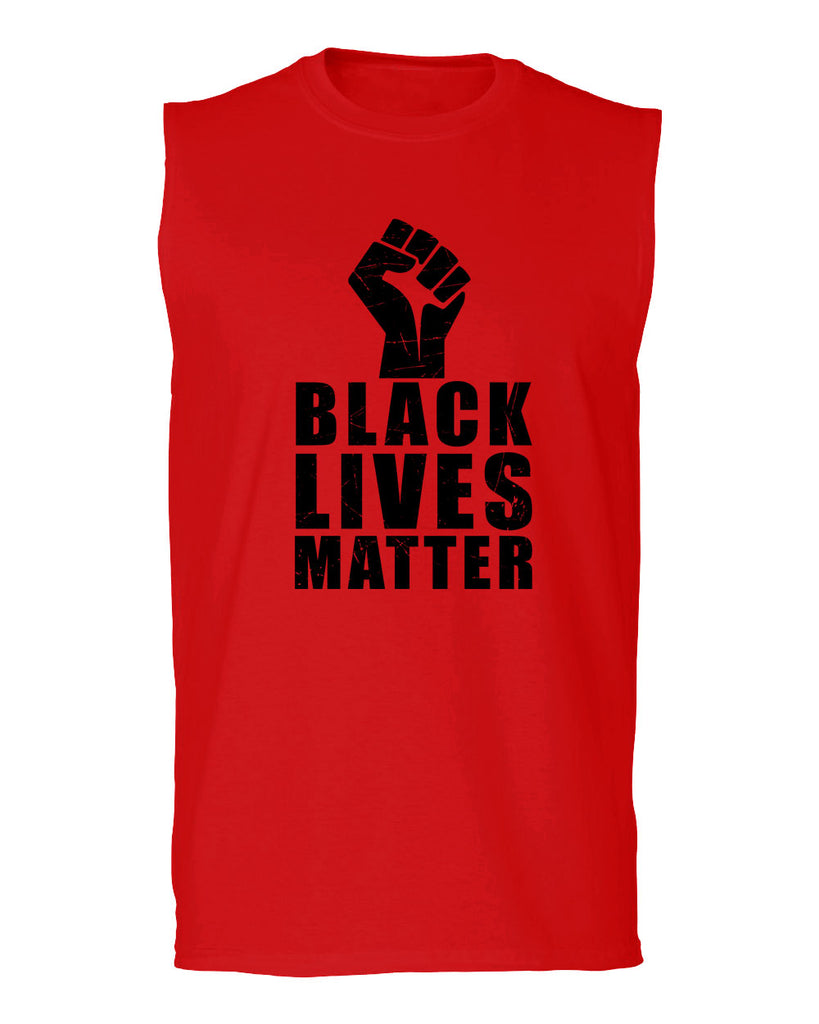 Printify Native Lives Matter, Liberal T Shirt | Progressive Protest Natural / XL